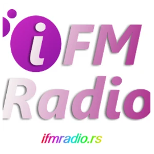 iFM World Radio Topola Srbija