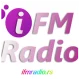 iFM World Radio Topola Srbija
