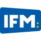IFM