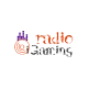 iGamingRadio