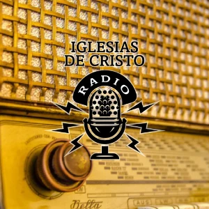 Iglesias de Cristo Radio