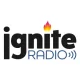 Ignite Radio Broadcast