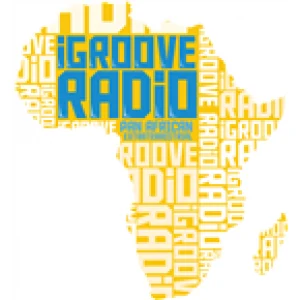 iGroove Radio