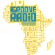 iGroove Radio