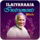 Ilayaraja Instrumental FM