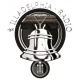 Illadelphiaradio