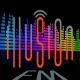 illusionFm