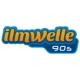 Ilmwelle 90s