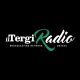 ilTergi Radio