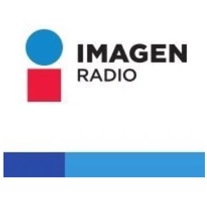 Imagen Radio 90.5