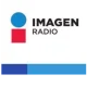 Imagen Radio 90.5
