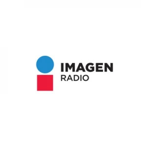 Imagen Radio