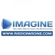 IMAGINE