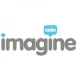 Imagine Radio - Derbyshire