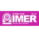 IMER - Estéreo Istmo