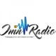 IMN Radio