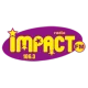 Impact FM
