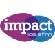 Impact FM