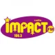 impactfm 100% Musette