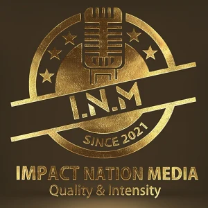 ImpactNation