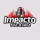 Impacto 102.9 HD2