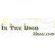 In The Mood Music