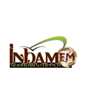 INBAM FM LIVE RADIO
