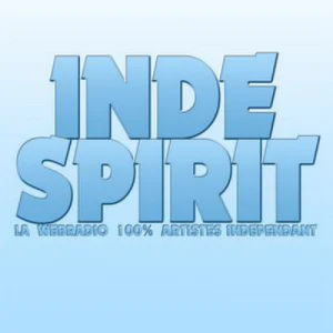 Inde Spirit