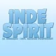 Inde Spirit