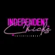 Independent Chicks Ent Radio