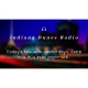 Indiana Dunes Radio
