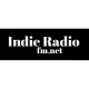 INDIE RADIO FM