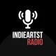 INDIEARTST RADIO