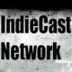IndieCast Radio