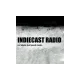 IndieCast Radio