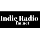 IndieRadioFM.com HOT HITS RADIO
