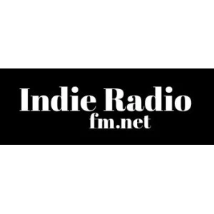 IndieRadioFM.net INDIE RADIO
