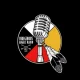 Indigenous Angels Radio