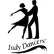 Indy Dancers DanceCast