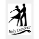 Indy Dancers Radio