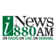 iNews 880