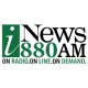 iNews880
