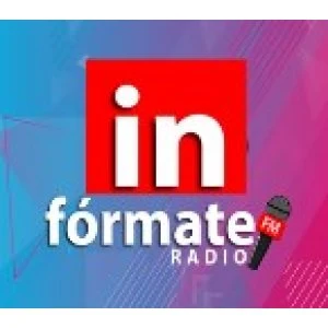 Infórmate Fm
