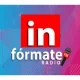 Infórmate Fm