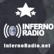 Inferno Radio