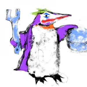 INFINITE PLANE RADIO