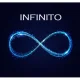 infinito.ec