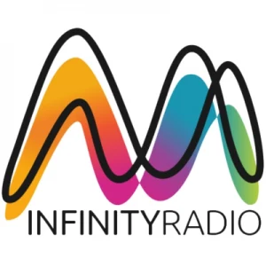 infinity Radio