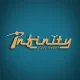 Infinity Sci fi Radio