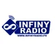 Infiny Radio